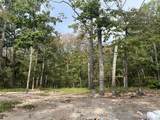 49 Charles Dr - Photo 1
