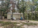 49 Charles Dr - Photo 2