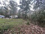 49 Charles Dr - Photo 11
