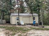49 Charles Dr - Photo 12