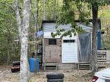 49 Charles Dr - Photo 13