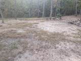 49 Charles Dr - Photo 14