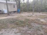 49 Charles Dr - Photo 15