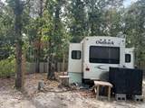 49 Charles Dr - Photo 3