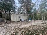 49 Charles Dr - Photo 4