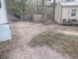 49 Charles Dr - Photo 7