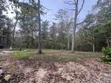 49 Charles Dr - Photo 8