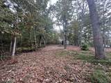 49 Charles Dr - Photo 9