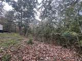 49 Charles Dr - Photo 10