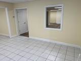 522 Bell Rd Suite D - Photo 4