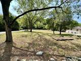 0 Moss Rd - Photo 1