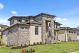 6029 Lookaway Circle - Photo 2