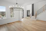 6029 Lookaway Circle - Photo 11