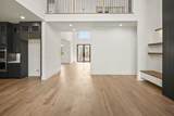 6029 Lookaway Circle - Photo 15