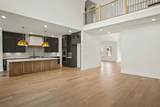 6029 Lookaway Circle - Photo 16