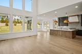 6029 Lookaway Circle - Photo 17