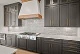 6029 Lookaway Circle - Photo 19