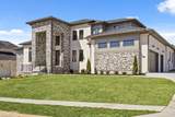 6029 Lookaway Circle - Photo 3