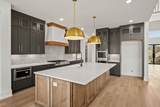 6029 Lookaway Circle - Photo 23