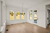 6029 Lookaway Circle - Photo 24