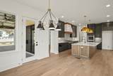 6029 Lookaway Circle - Photo 25