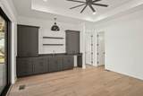 6029 Lookaway Circle - Photo 26