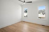 6029 Lookaway Circle - Photo 30