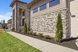 6029 Lookaway Circle - Photo 4