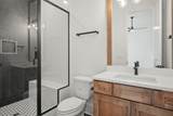 6029 Lookaway Circle - Photo 31