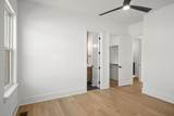 6029 Lookaway Circle - Photo 32