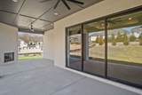 6029 Lookaway Circle - Photo 33