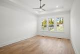 6029 Lookaway Circle - Photo 34