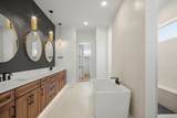 6029 Lookaway Circle - Photo 35