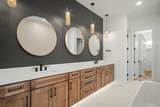6029 Lookaway Circle - Photo 36