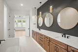 6029 Lookaway Circle - Photo 37