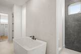 6029 Lookaway Circle - Photo 38