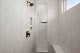 6029 Lookaway Circle - Photo 39