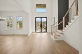 6029 Lookaway Circle - Photo 5
