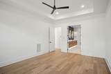 6029 Lookaway Circle - Photo 41