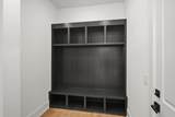 6029 Lookaway Circle - Photo 43