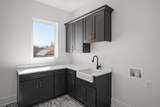6029 Lookaway Circle - Photo 44