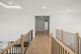 6029 Lookaway Circle - Photo 45