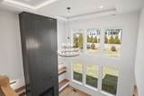 6029 Lookaway Circle - Photo 46