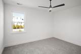 6029 Lookaway Circle - Photo 47