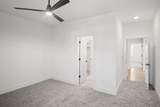 6029 Lookaway Circle - Photo 48