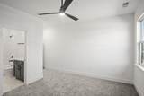 6029 Lookaway Circle - Photo 49