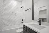 6029 Lookaway Circle - Photo 50