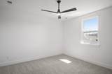 6029 Lookaway Circle - Photo 51