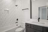6029 Lookaway Circle - Photo 52