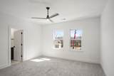 6029 Lookaway Circle - Photo 53